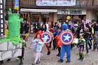 215 Carnevale a Oltre il Colle 2019